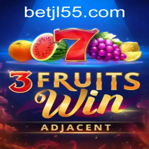 Exploring the Exciting World of 3FruitsWin and the JL55.COM Experience