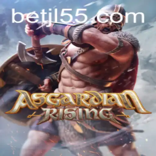 Explore the Enchanting World of AsgardianRising with JL55.COM