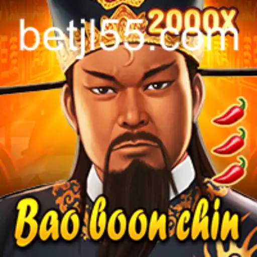 Exploring the Intricacies of BaoBoonChin: A Thrilling Journey with JL55.COM