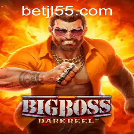 Unveiling the Exciting World of BigBoss at JL55.COM