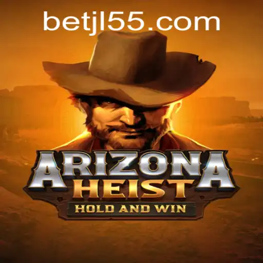 Discover ArizonaHeist: A Thrilling Adventure
