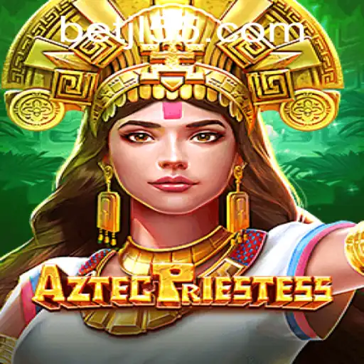Unveiling the Mysteries of AztecPriestess: A Dive into Adventure and Strategy