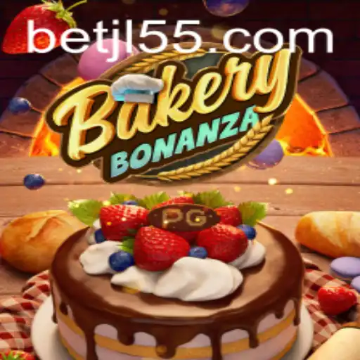 Exploring the Delightful World of BakeryBonanza on JL55.COM