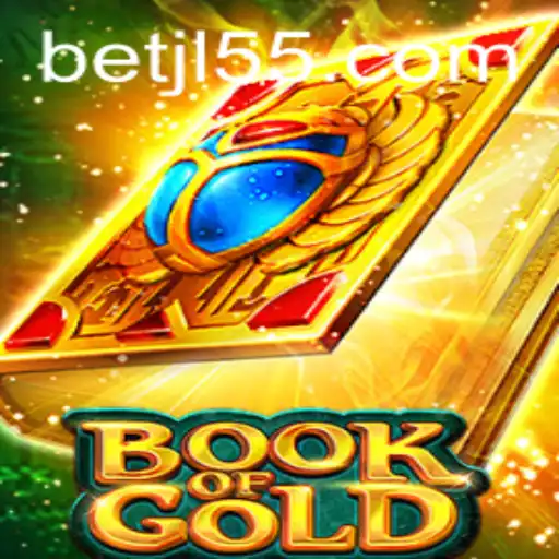 Exploring the Thrilling World of BookofGold