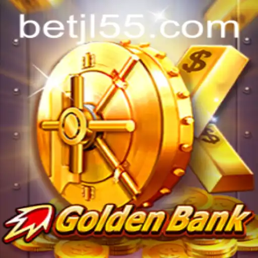 Exploring the Thrilling World of CrazyGoldenBank and JL55.COM