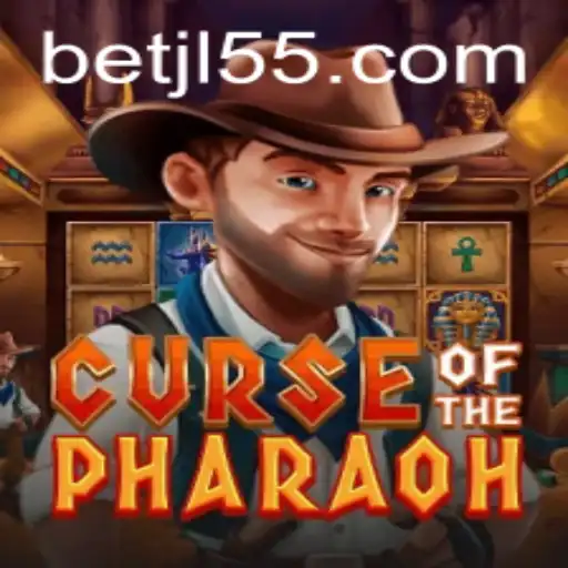 Explore the Mystical World of CurseofthePharaoh: A Gamer's Adventure Awaits