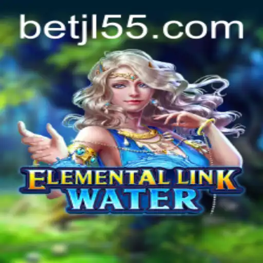 Exploring the Fascinating World of ElementalLinkWater and its Connection with JL55.COM