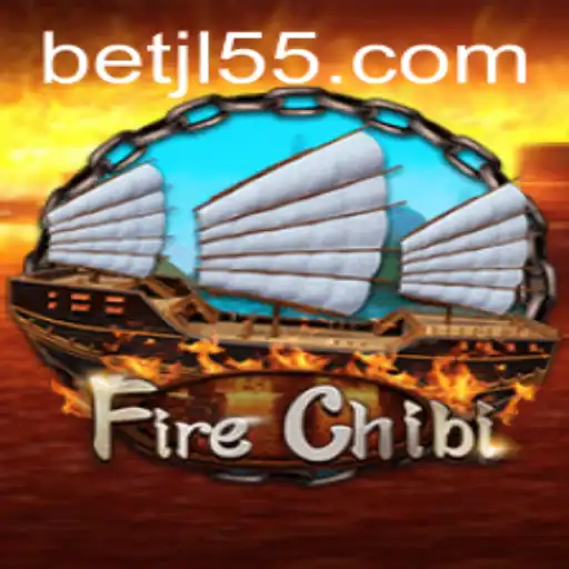 Exploring the Exciting World of FireChibi on JL55.COM