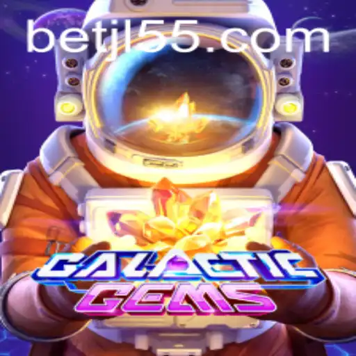Exploring the Mystical World of GalacticGems and the Unique Challenges of JL55.COM