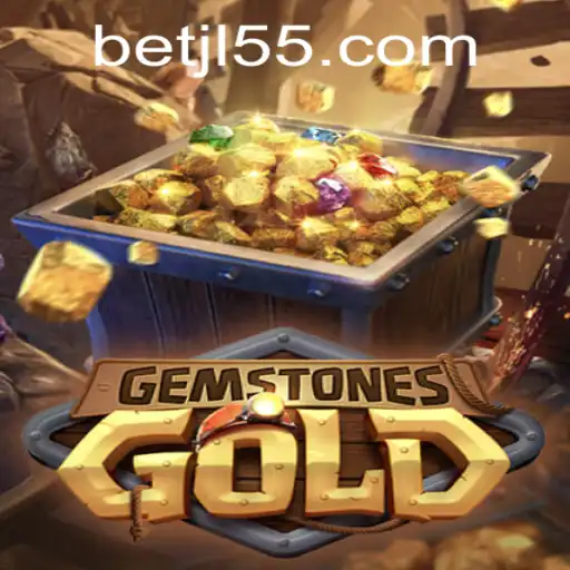Unveiling GemstonesGold: A New Era in Gaming with JL55.COM
