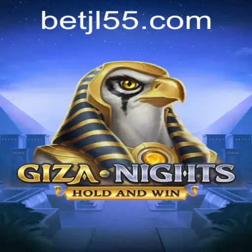 Discover the Magic of GizaNights: A Journey Through Ancient Egyptian Adventures