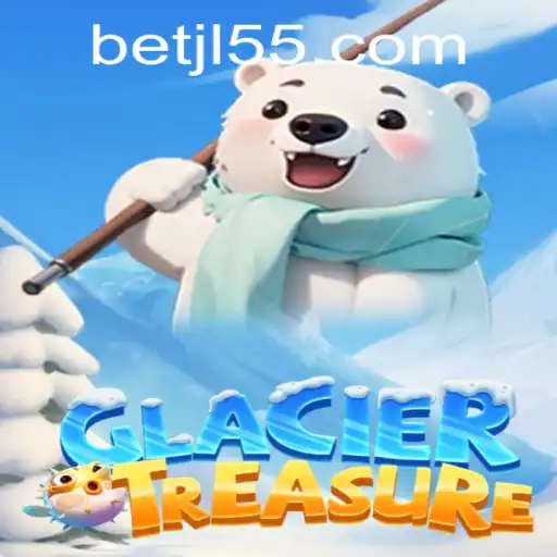 Discover the Thrilling World of GlacierTreasure: A Guide to Gameplay and Rules