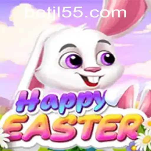 Exploring the Exciting World of HappyEaster: A Unique Gaming Experience