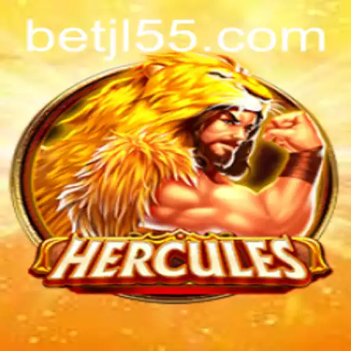 Hercules Game: Mythical Adventures Await