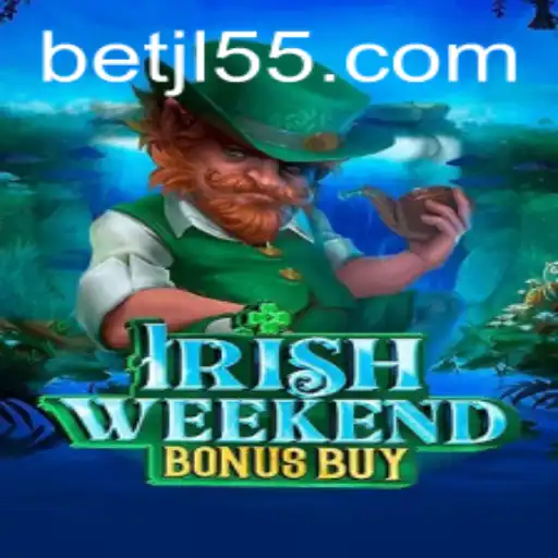 Explore the Thrilling World of IrishWeekendBonusBuy at JL55.COM