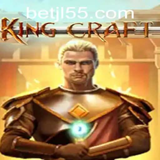 Unveiling KingcraftMenomin: A Journey into the Magical Realm of JL55.COM
