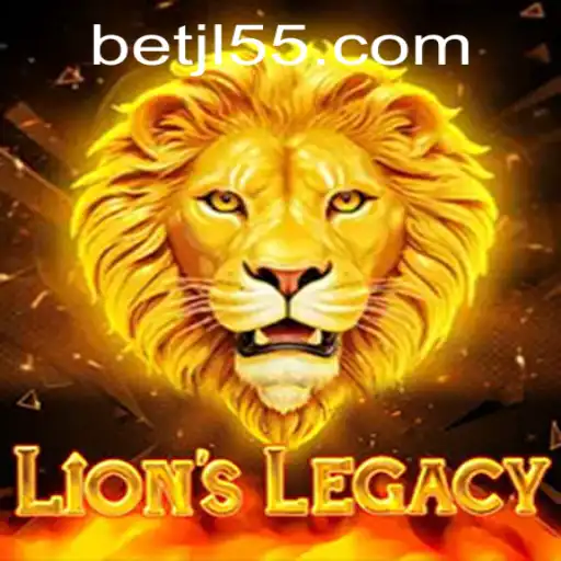 LionsLegacy: An Epic Adventure in Virtual Reality
