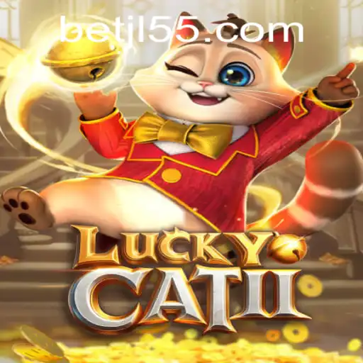 Exploring the Exciting World of LuckyCatII