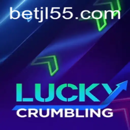 Discover the Thrills of 'LuckyCrumbling' at JL55.COM