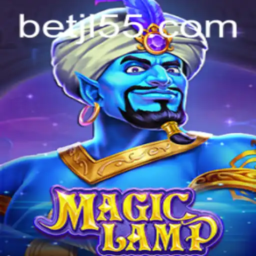 Exploring the Enchantment of MagicLamp: A Comprehensive Guide