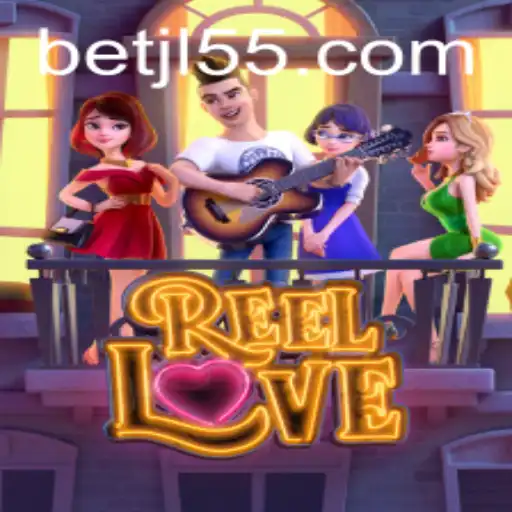 Exploring the Thrilling World of ReelLove: A Unique Slot Adventure