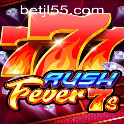 Discover the Thrills of RushFever7s on JL55.COM