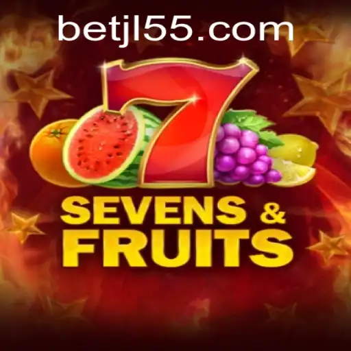 Discovering SevensFruits: A Vibrant Game Experience
