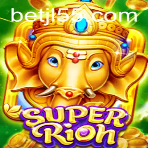 SuperRich: A Comprehensive Guide to the Thrilling Game