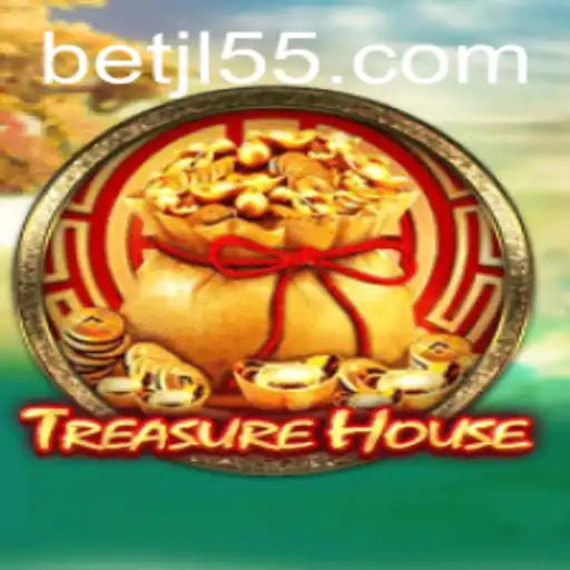 Exploring the Thrills of TreasureHouse: A Modern Gaming Adventure