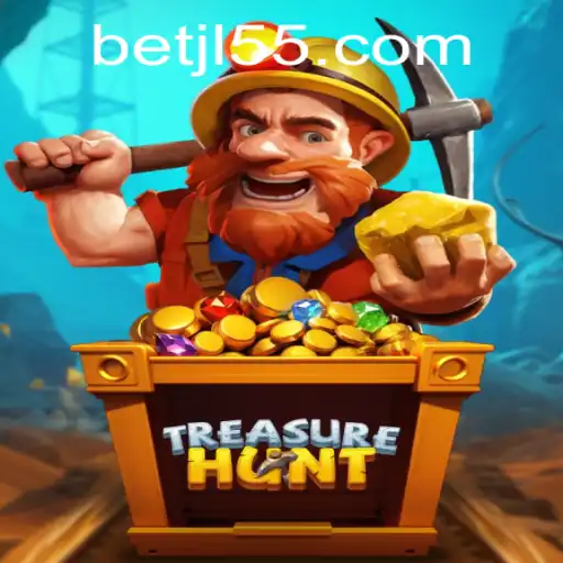 Exploring the Exciting World of TreasureHunt on JL55.COM