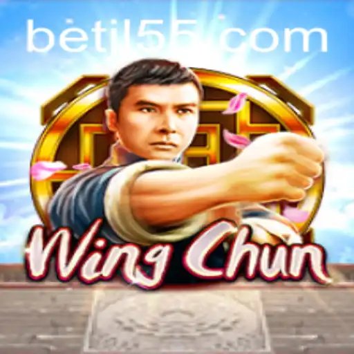 Discover the Unique Dynamics of WingChun — A Modern Twist in Gaming