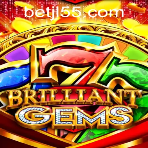 Exploring the Exciting World of BrilliantGems: A Journey Through Strategy and Skill