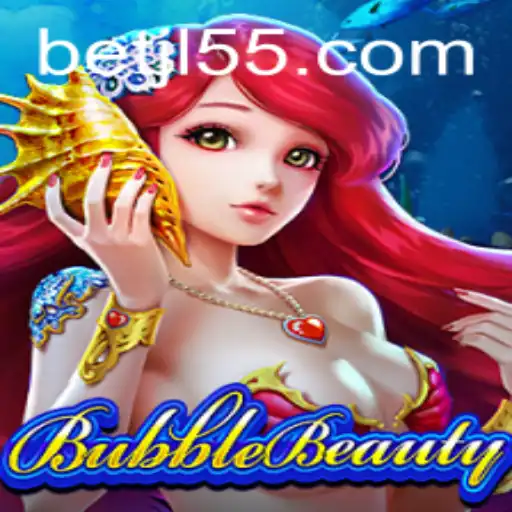 The Enchanting World of BubbleBeauty: A Dive into JL55.COM's Latest Sensation