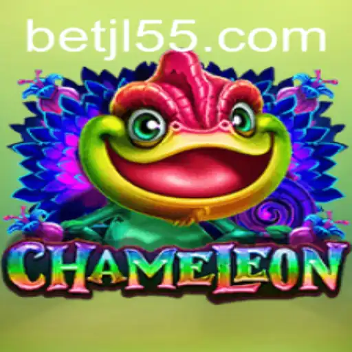 Chameleon: Unveiling the Mystery of the Game at JL55.COM