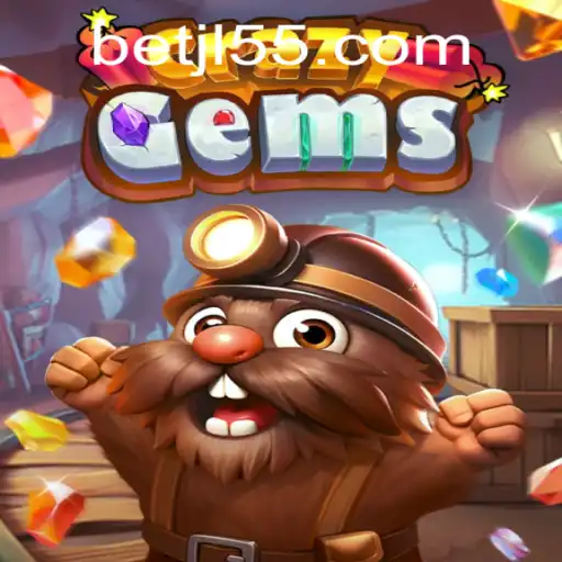 An In-depth Exploration of CrazyGems and Its Fascinating Rules