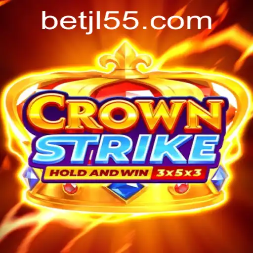 Experience the Thrill of Crownstrike: A Revolutionary Gaming Adventure