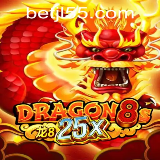 Discovering Dragon8s25x: A Legend Reborn