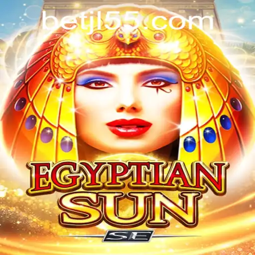 Exploring the Mysteries of EgyptianSunSE: A Fascinating Game with Unrivaled Depth
