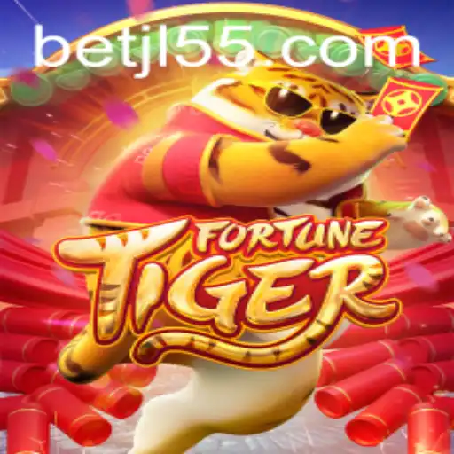 Exploring the Exciting World of FortuneTiger at JL55.COM
