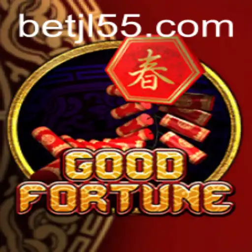 GoodFortune: A Comprehensive Overview