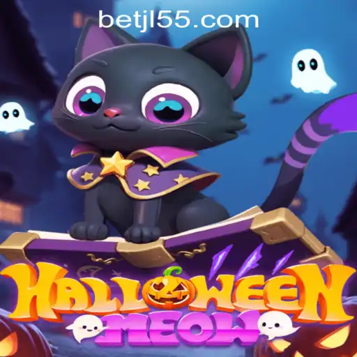 Discover the Spooky Thrills of HalloweenMeow
