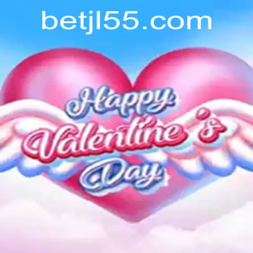 Experience the Magic of Love with HappyValentinesDay: An Enchanting Game Adventure