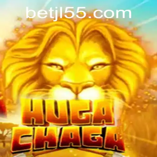 Experience the Excitement of HugaChaga: The Ultimate Gaming Adventure with JL55.COM