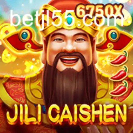 Exploring the Exciting World of JILICaishen: Your Ultimate Guide to JL55.COM