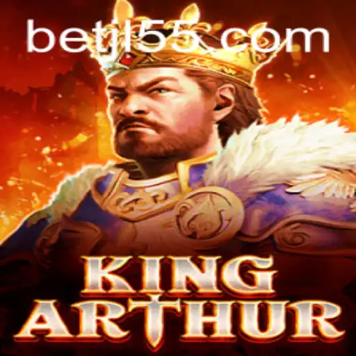 KingArthur Game: A Magical Journey into Medieval Legends