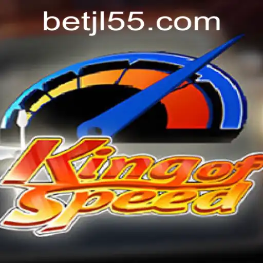 Experience Unmatched Thrills with KingofSpeed: Navigate the Tracks with Precision