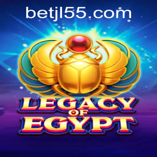 Unlocking the Secrets of LegacyOfEgypt: An Immersive Casino Adventure