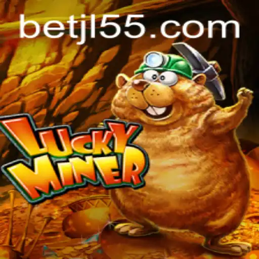 Exploring the Exciting World of LuckyMiner at JL55.COM