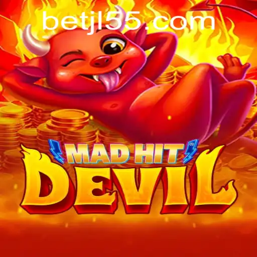 Exploring the World of MadHitDevil: A Captivating New Gaming Experience