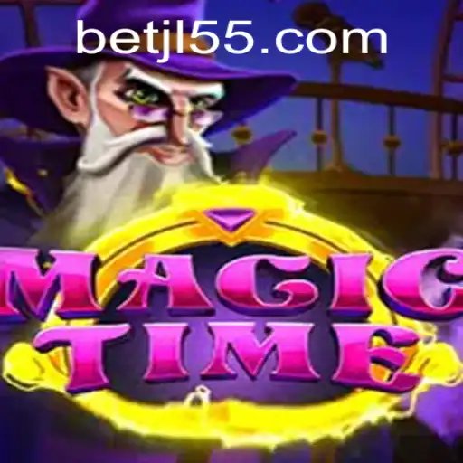 Unveiling the MagicTime Adventure